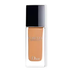 Forever Skin Glow*DIOR Sale