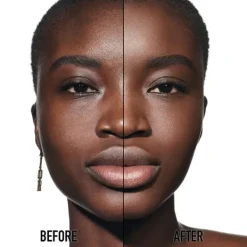 Forever Skin Glow*DIOR Sale