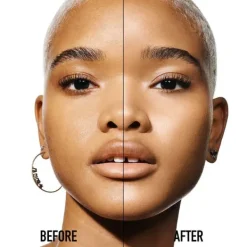 Forever Skin Glow*DIOR Sale