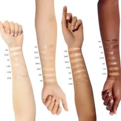 Forever Skin Glow*DIOR Sale