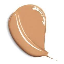 Forever Skin Glow*DIOR Sale