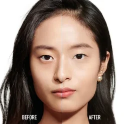 Forever Skin Glow*DIOR Sale