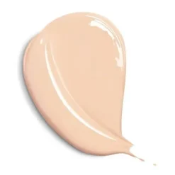 Forever Skin Glow*DIOR Sale