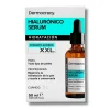 Hot Formato Ahorro XXL Serums