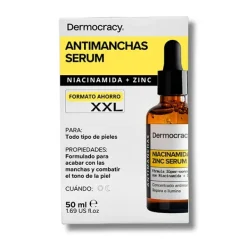 Best Formato Ahorro XXL Serums