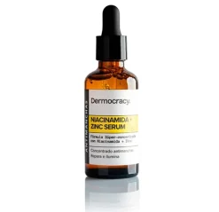 Best Formato Ahorro XXL Serums