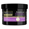 Sale TRESEMMÉ Fortalece & Repara