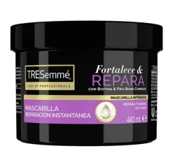 Sale TRESEMMÉ Fortalece & Repara