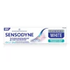 Fortalecedor De Esmalte*SENSODYNE Hot