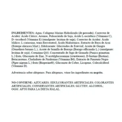 Best GOLD COLLAGEN Forte