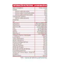 Best GOLD COLLAGEN Forte