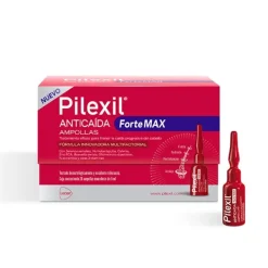 Hot PILEXIL Forte Max