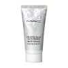 Fosted Blur Fcae Primer*MAC COSMETICS Clearance