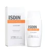 Foto Ultra 100 Active Unify Fusion Fluid Spf 50*ISDIN Sale