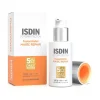 Foto Ultra Age Repair Fusion Water Spf 50+*ISDIN Best
