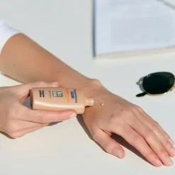 Discount ISDIN Fotoprotector Fusion Water Color Spf 50