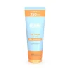 Fotoprotector Gel Cream Spf 50*ISDIN