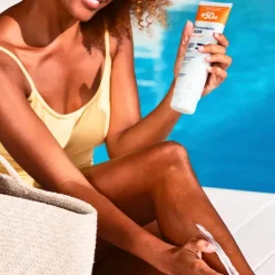 Fotoprotector Gel Cream Spf 50*ISDIN