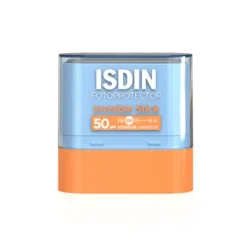 Fotoprotector Invisible Stick Spf50*ISDIN New