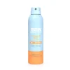 New ISDIN Fotoprotector Transparent Spray Spf30