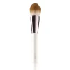 Outlet Foundation Brush Bases De Maquillaje