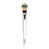 Foundation Brush*CLINIQUE Clearance