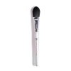 Discount Foundation Brush Brochas Y Pinceles