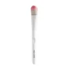 Online Foundation Brush Brochas Y Pinceles