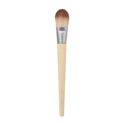 Clearance Foundation Brush Brochas Y Pinceles