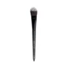 Foundation Brush Nº1*BRUSHWORKS Sale