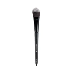Foundation Brush Nº1*BRUSHWORKS Sale
