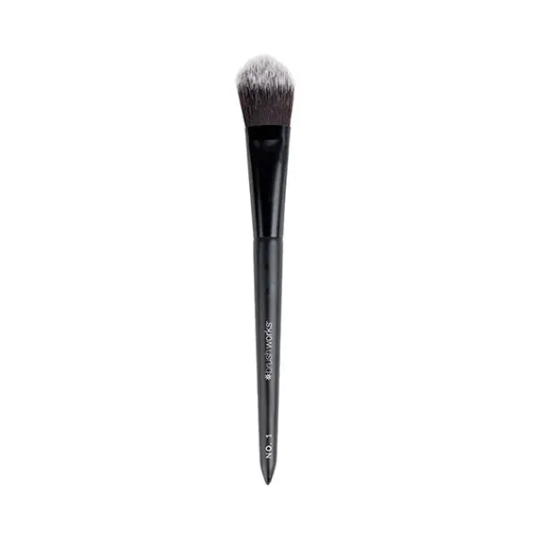 Foundation Brush Nº1*BRUSHWORKS Sale