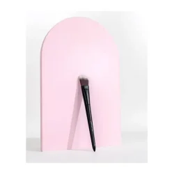 Foundation Brush Nº1*BRUSHWORKS Sale