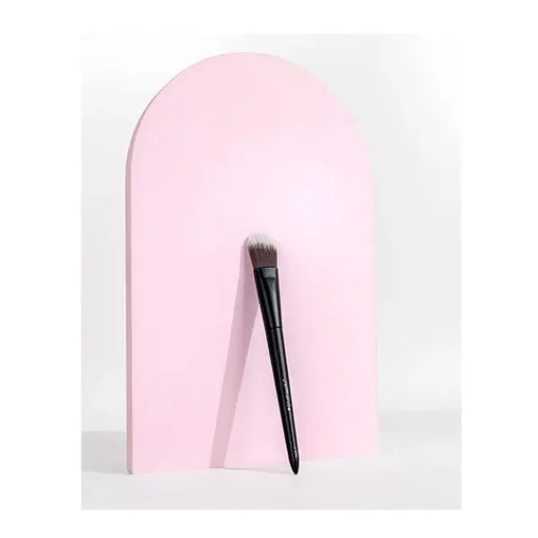 Foundation Brush Nº1*BRUSHWORKS Sale