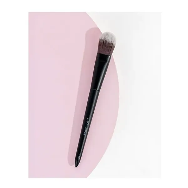 Foundation Brush Nº1*BRUSHWORKS Sale