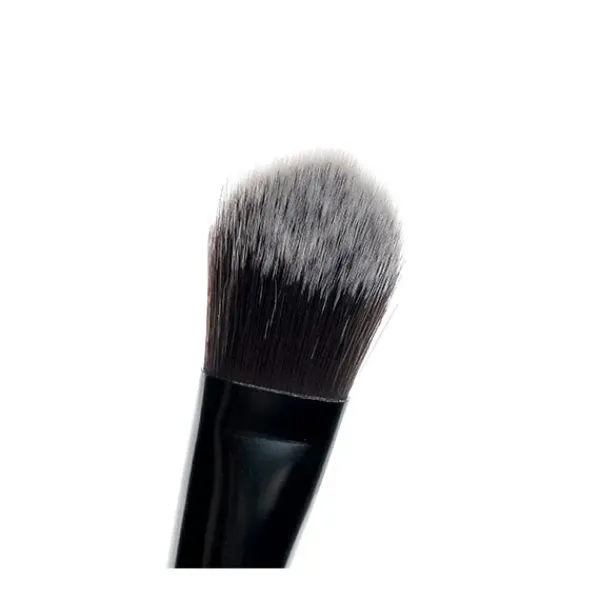 Foundation Brush Nº1*BRUSHWORKS Sale