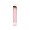 Foundation Brush Pink*BRUSHWORKS Outlet