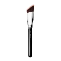 Foundation Brush 171S Wedge*MAC COSMETICS Best