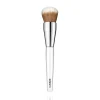 Online Foundation Buff Brush Brochas Y Pinceles
