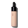 Foundation Drops*REVOLUTION PRO Outlet