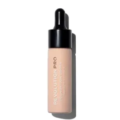 Foundation Drops*REVOLUTION PRO Outlet