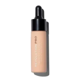 Foundation Drops*REVOLUTION PRO Outlet