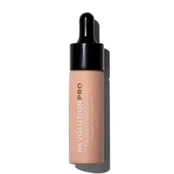 Foundation Drops*REVOLUTION PRO Outlet