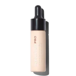 Foundation Drops*REVOLUTION PRO Outlet
