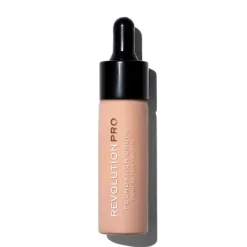 Foundation Drops*REVOLUTION PRO Outlet