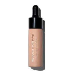 Foundation Drops*REVOLUTION PRO Outlet