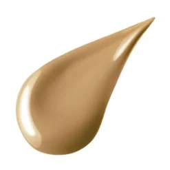 Foundation Luminous Sheer*SENSAI Clearance