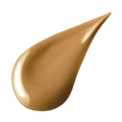 Foundation Luminous Sheer*SENSAI Clearance