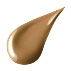 Foundation Luminous Sheer*SENSAI Clearance