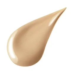 Foundation Luminous Sheer*SENSAI Clearance